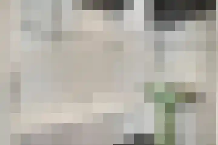 Averkampstraat 7 Eindhoven thumbnail 17
