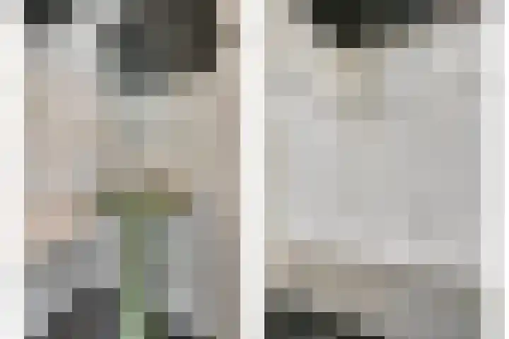 Averkampstraat 7 Eindhoven thumbnail 18