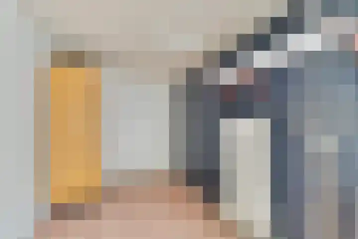 Averkampstraat 7 Eindhoven thumbnail 19