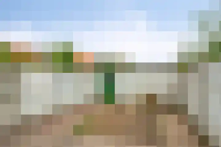 Averkampstraat 7 Eindhoven thumbnail 20