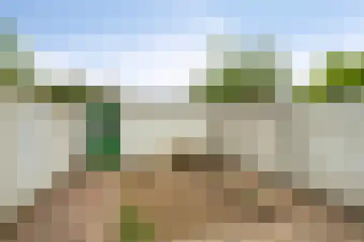 Averkampstraat 7 Eindhoven thumbnail 21
