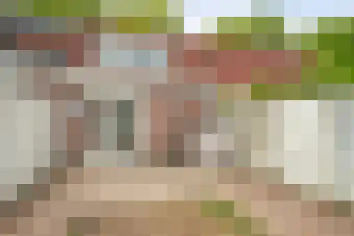 Averkampstraat 7 Eindhoven thumbnail 23