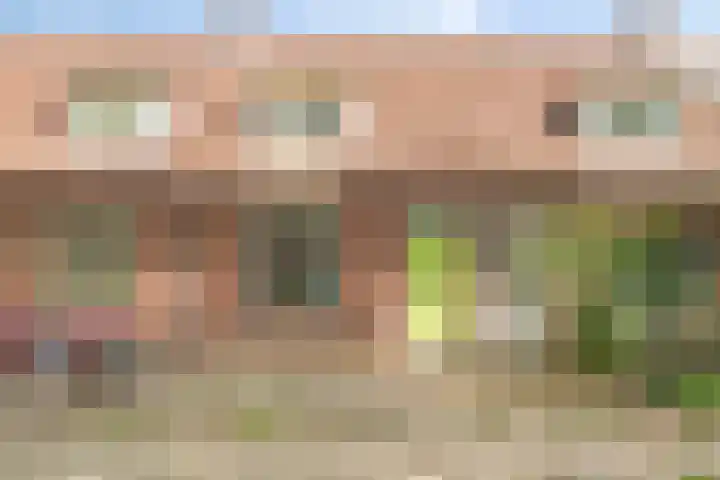 Averkampstraat 7 Eindhoven thumbnail 24