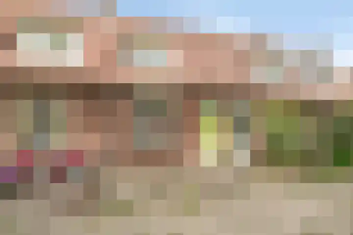 Averkampstraat 7 Eindhoven thumbnail 25