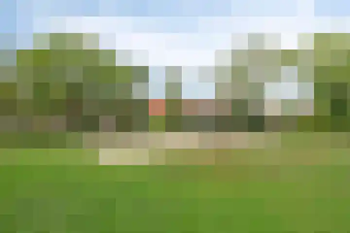Averkampstraat 7 Eindhoven thumbnail 27