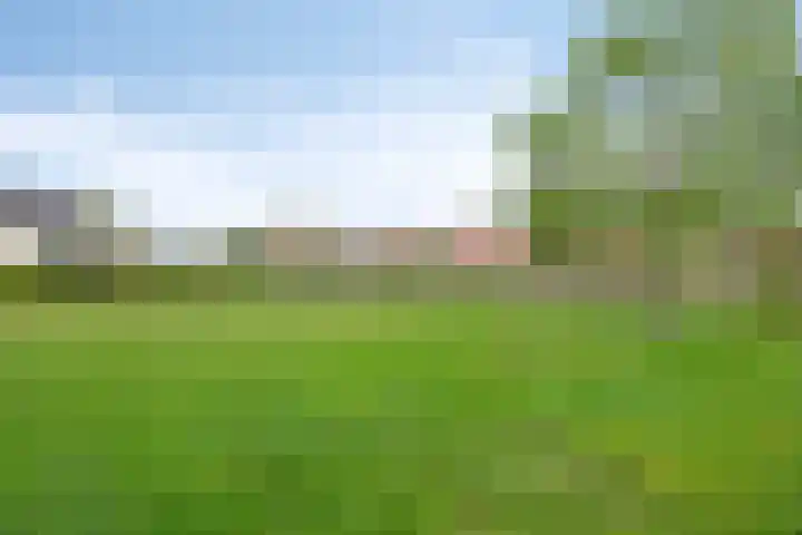 Averkampstraat 7 Eindhoven thumbnail 28