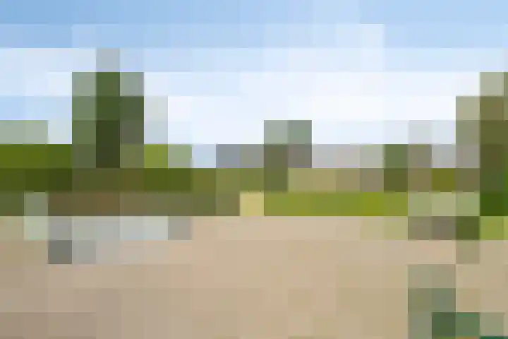 Averkampstraat 7 Eindhoven thumbnail 29