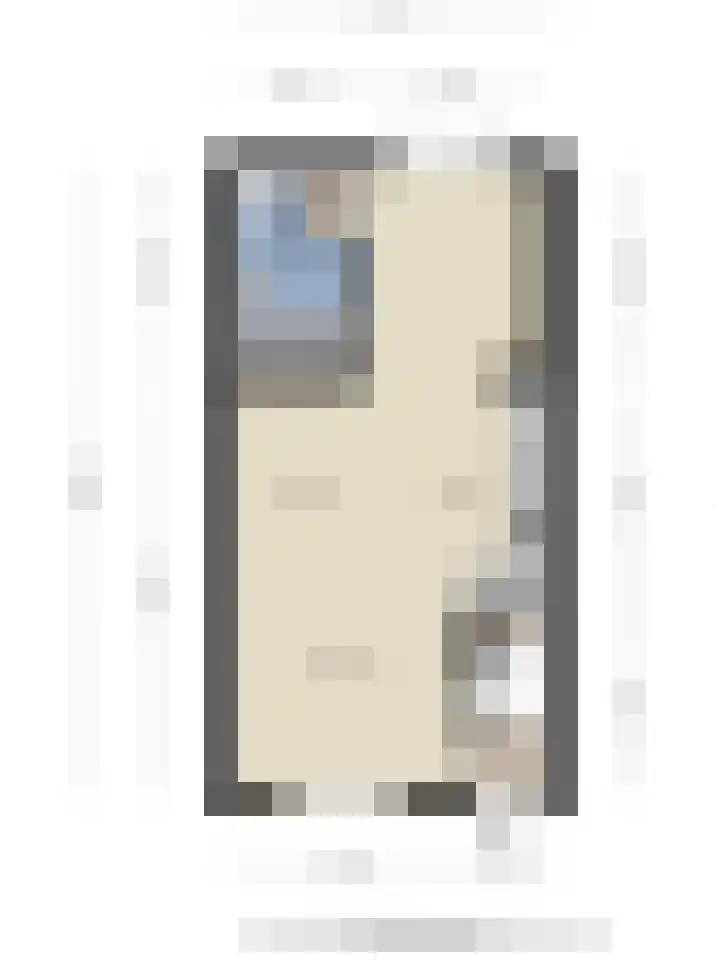 Averkampstraat 7 Eindhoven thumbnail 30