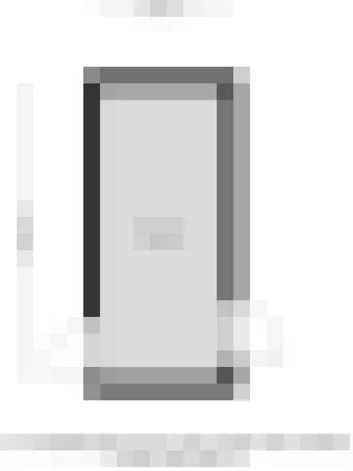 Averkampstraat 7 Eindhoven thumbnail 32