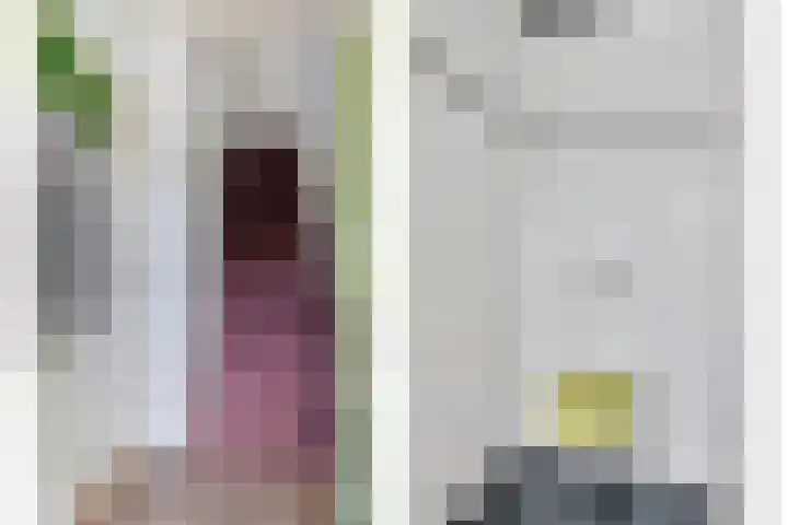 Averkampstraat 7 Eindhoven thumbnail 4