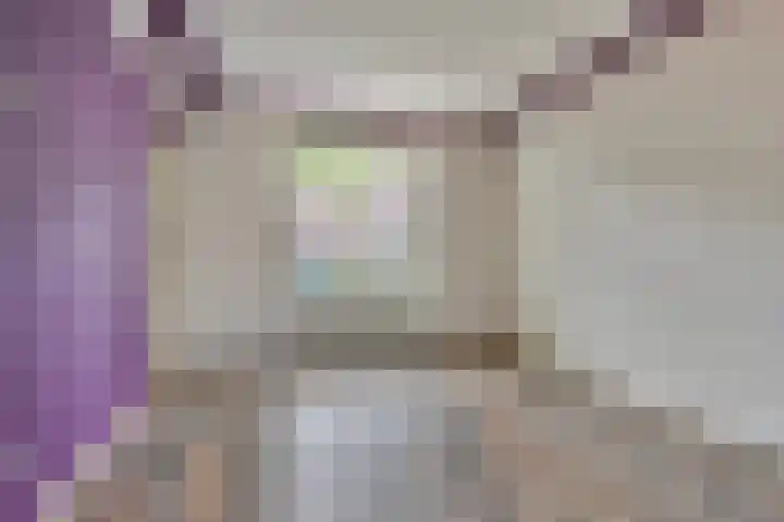 Averkampstraat 7 Eindhoven thumbnail 5