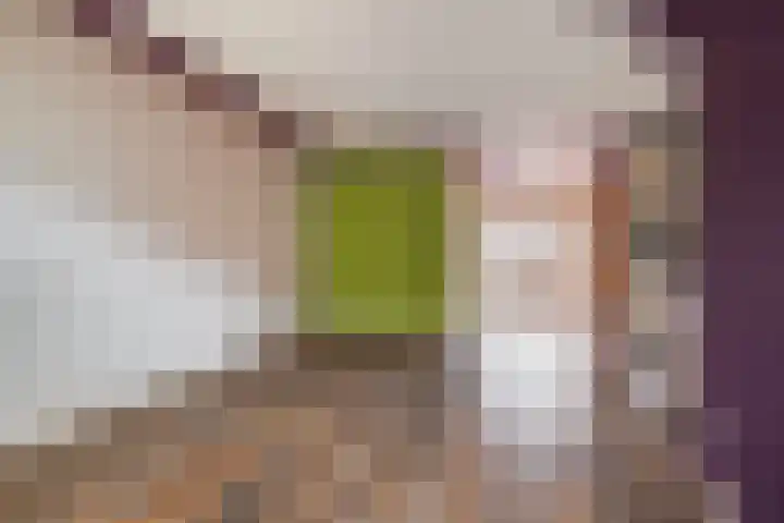 Averkampstraat 7 Eindhoven thumbnail 6