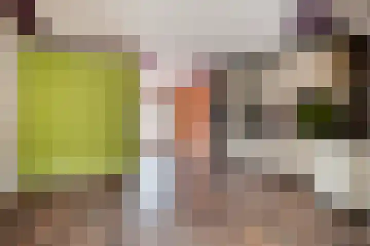 Averkampstraat 7 Eindhoven thumbnail 7