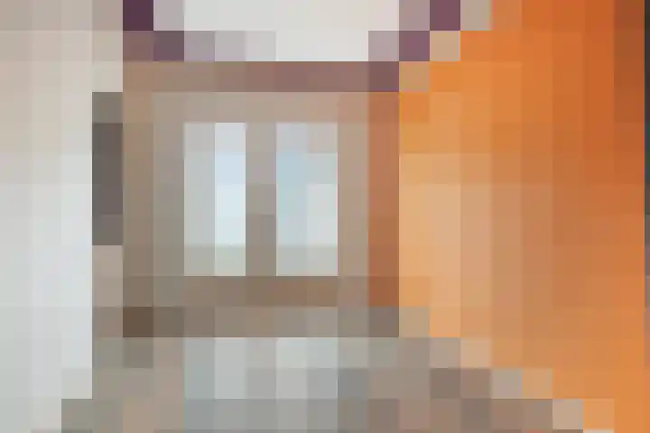 Averkampstraat 7 Eindhoven thumbnail 8