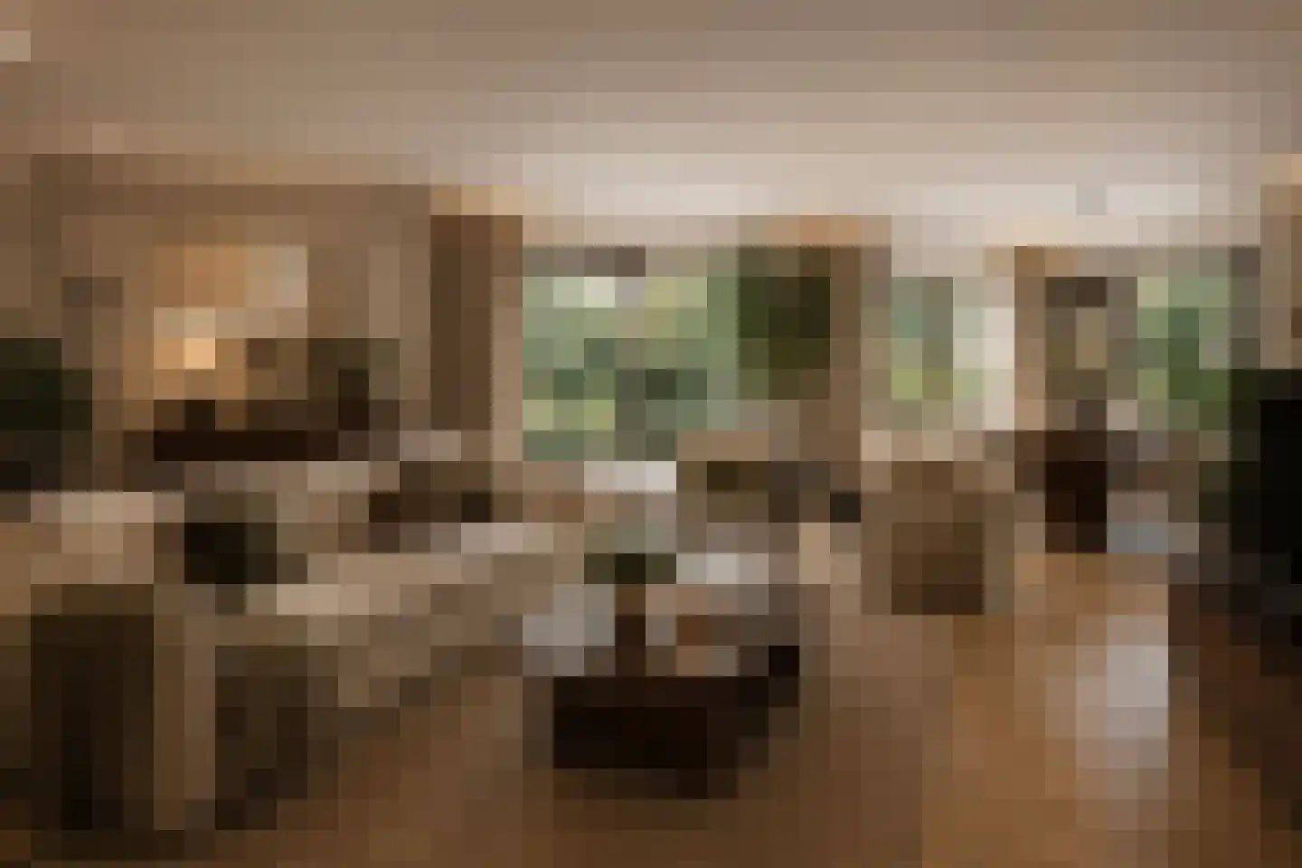Averlose Houtweg 10 Diepenveen thumbnail 10