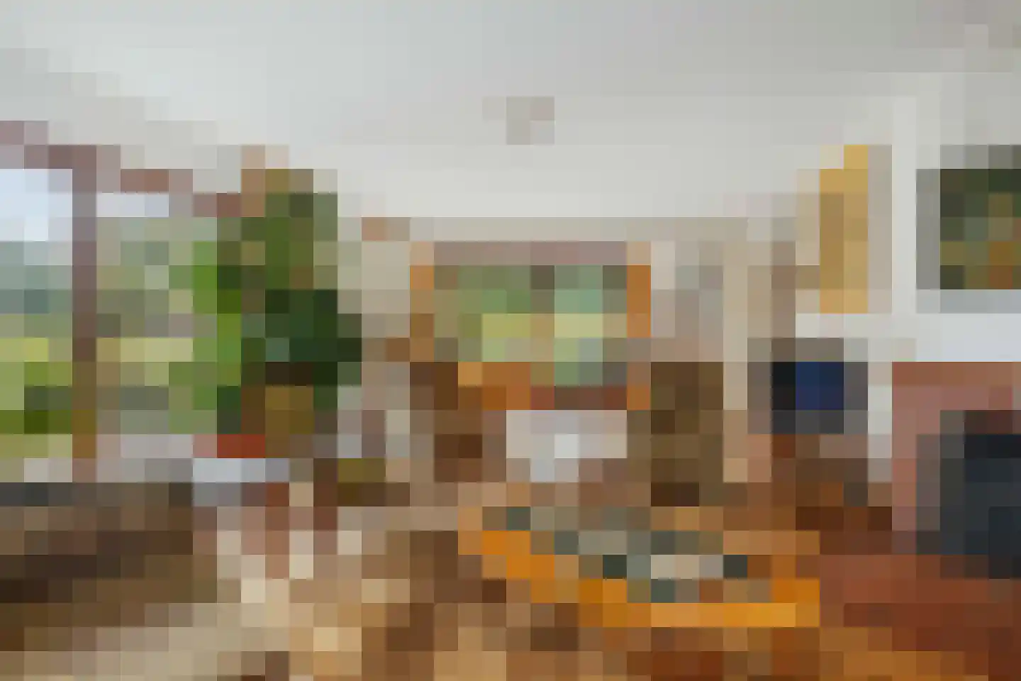 Averlose Houtweg 10 Diepenveen thumbnail 10