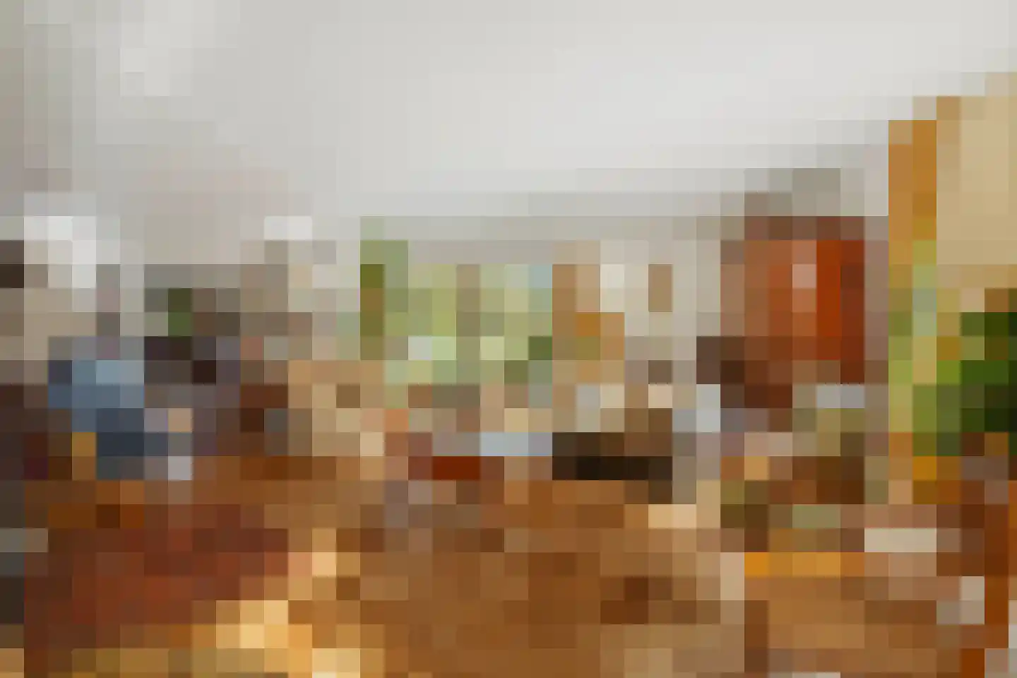 Averlose Houtweg 10 Diepenveen thumbnail 11