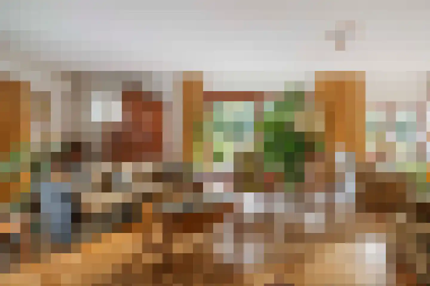 Averlose Houtweg 10 Diepenveen thumbnail 12