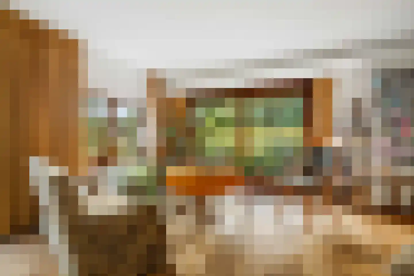 Averlose Houtweg 10 Diepenveen thumbnail 13