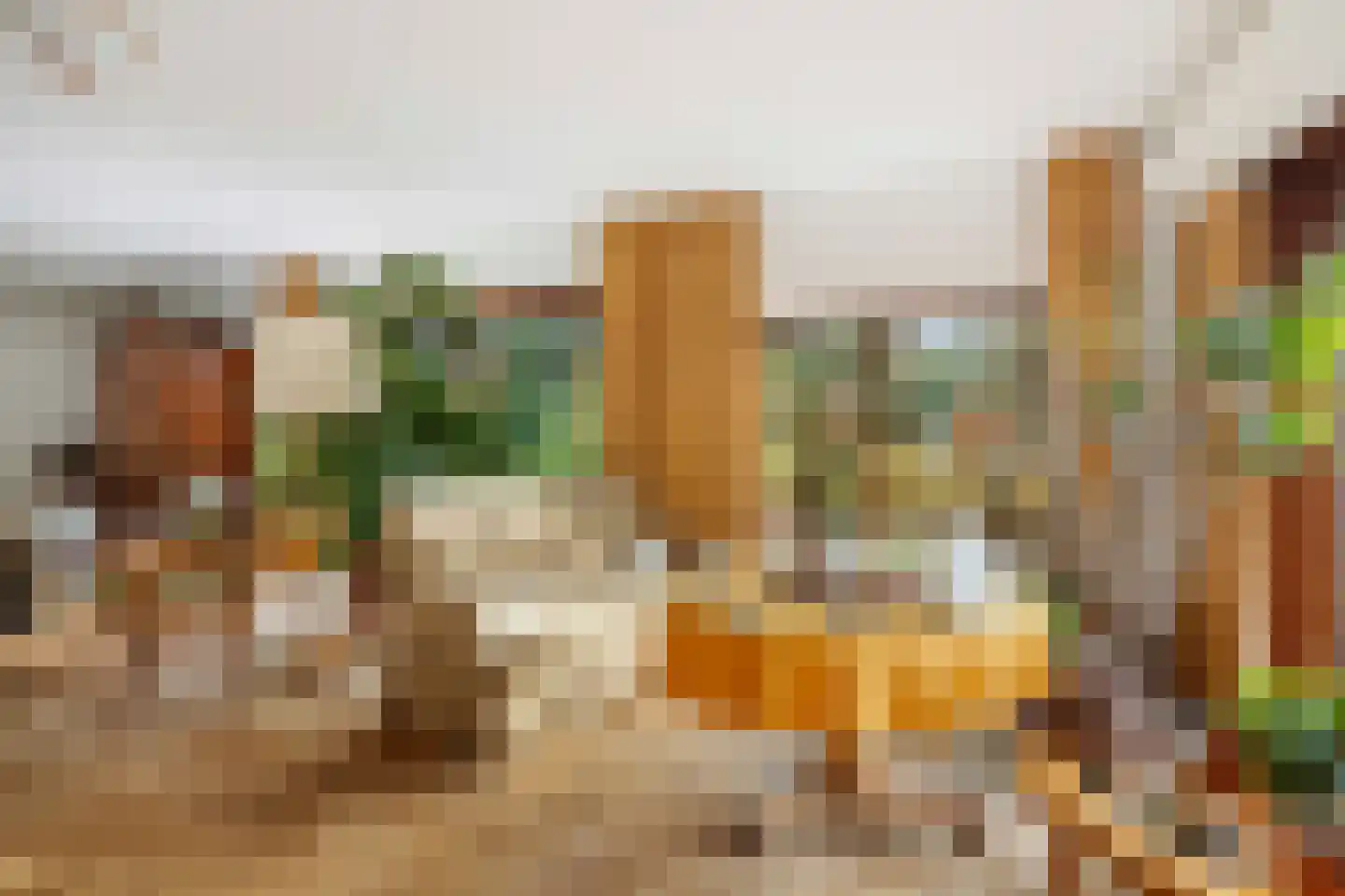 Averlose Houtweg 10 Diepenveen thumbnail 14