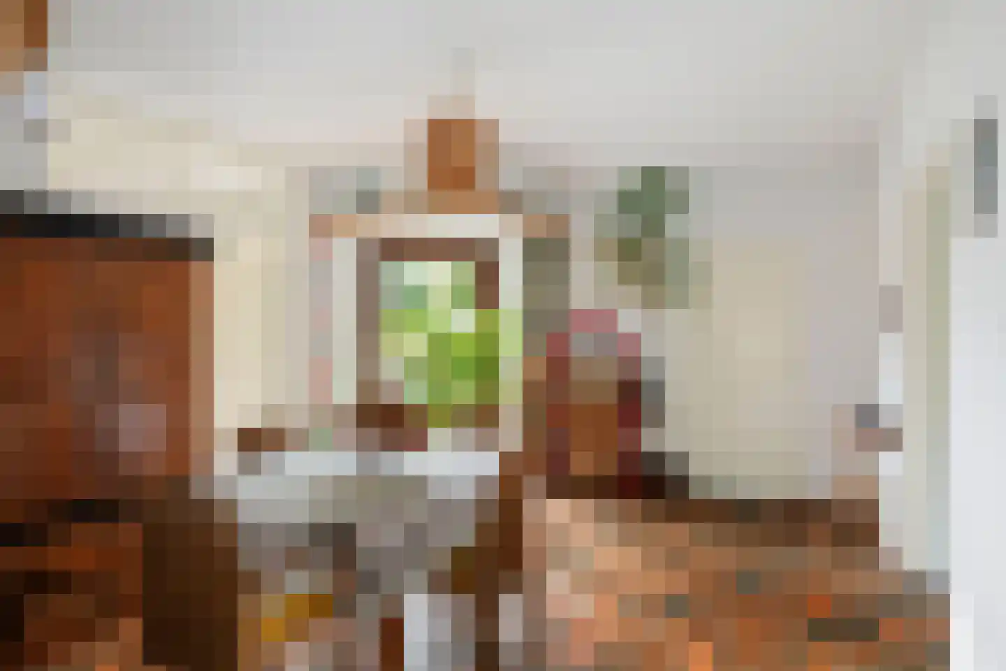 Averlose Houtweg 10 Diepenveen thumbnail 15