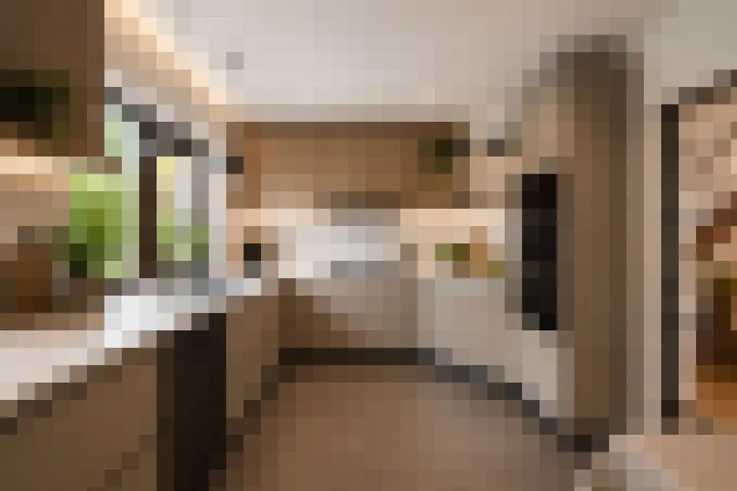 Averlose Houtweg 10 Diepenveen thumbnail 16