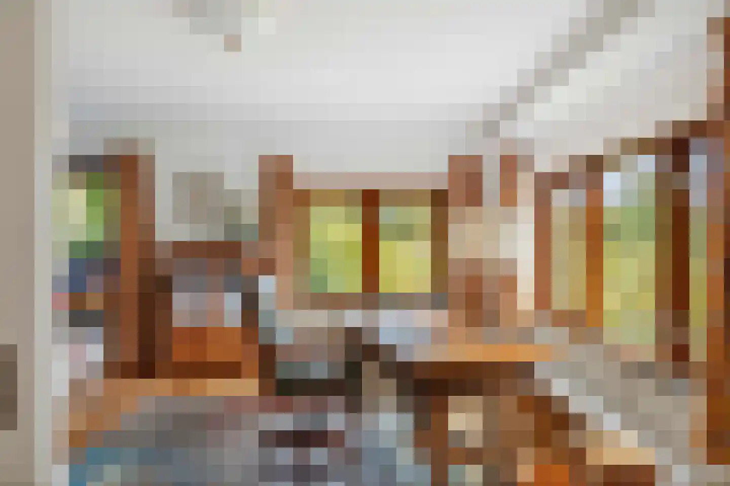 Averlose Houtweg 10 Diepenveen thumbnail 16