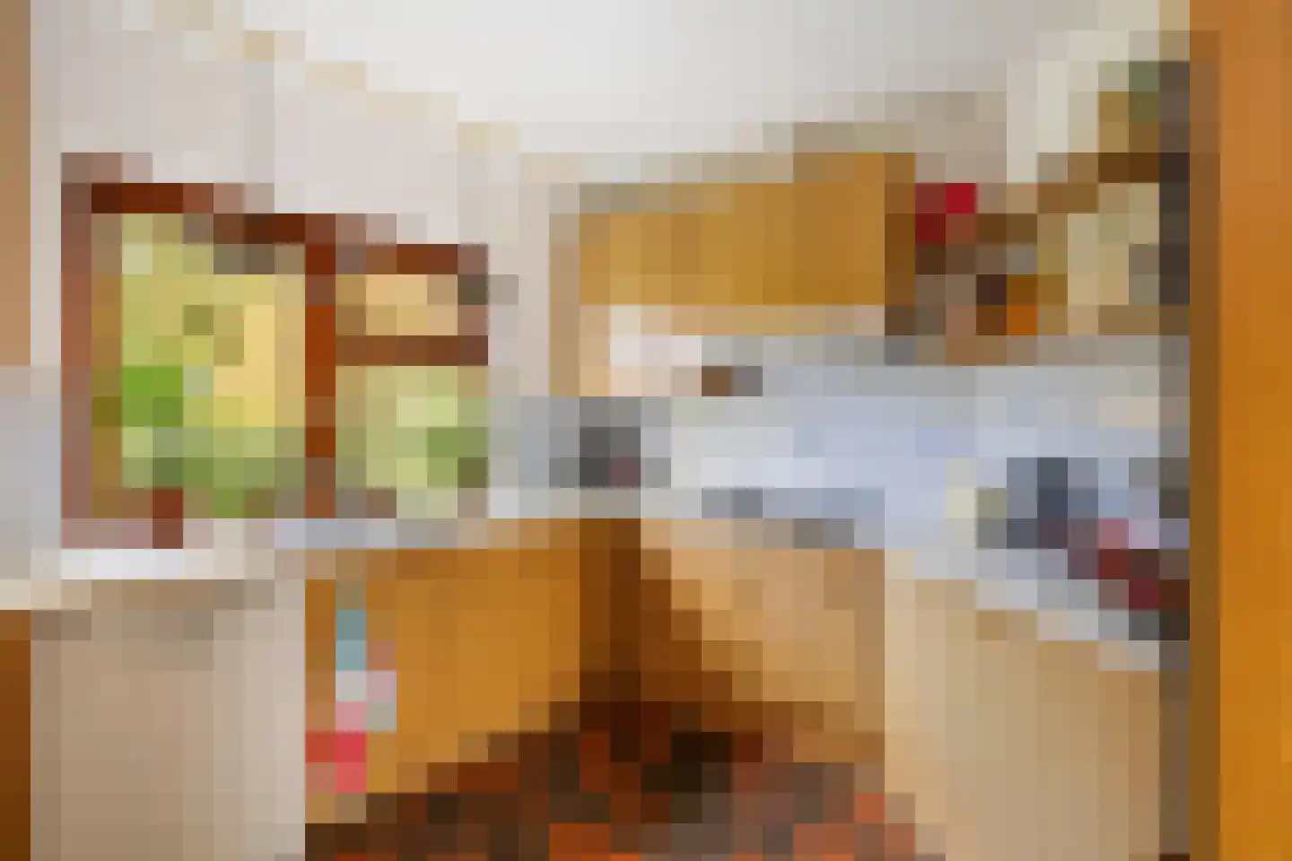 Averlose Houtweg 10 Diepenveen thumbnail 18
