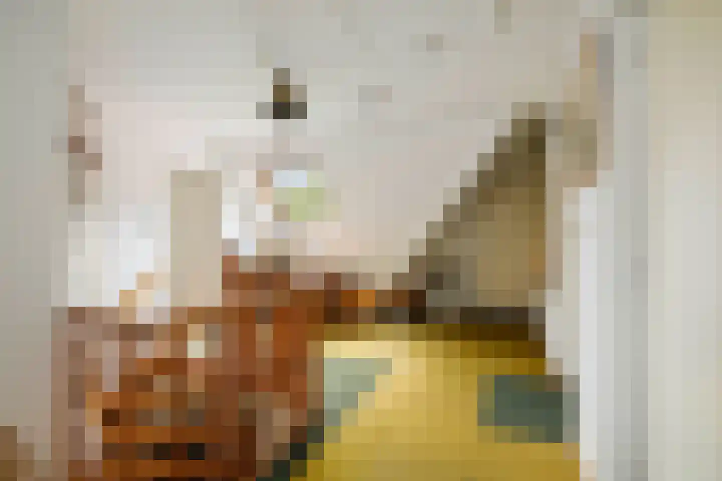 Averlose Houtweg 10 Diepenveen thumbnail 21