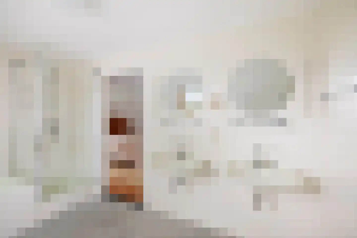 Averlose Houtweg 10 Diepenveen thumbnail 26