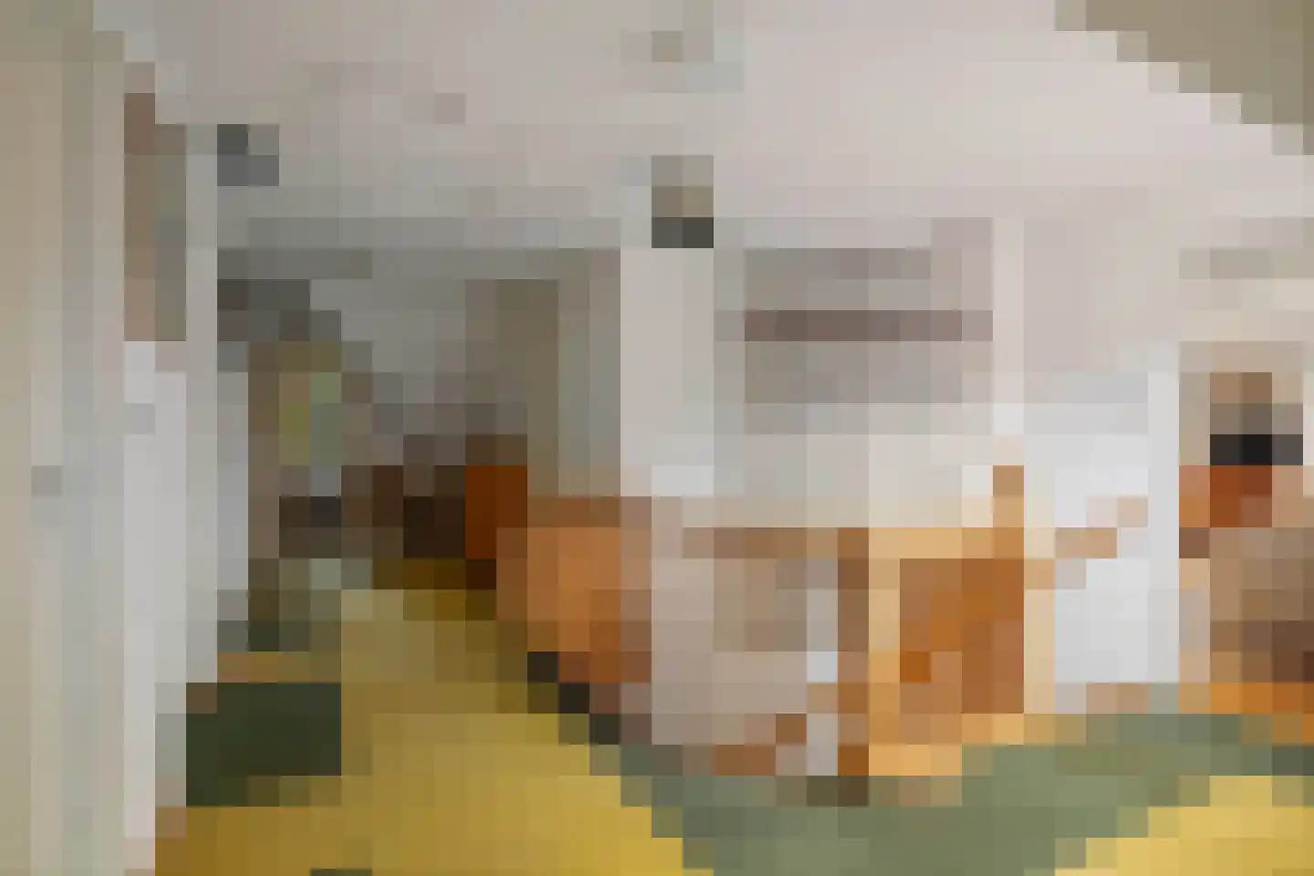 Averlose Houtweg 10 Diepenveen thumbnail 27