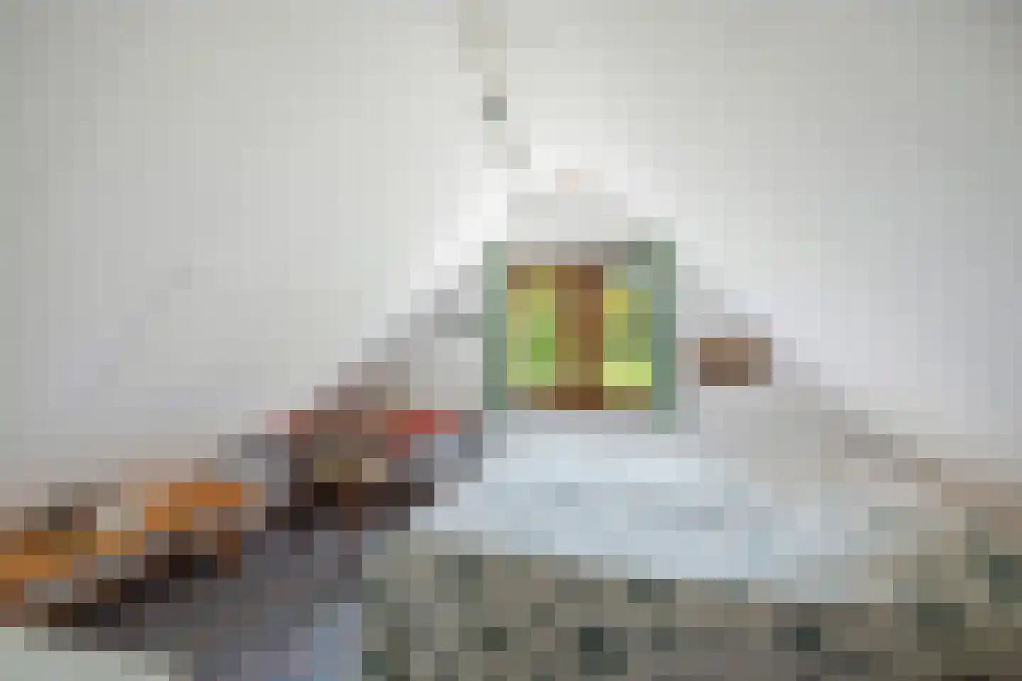 Averlose Houtweg 10 Diepenveen thumbnail 28