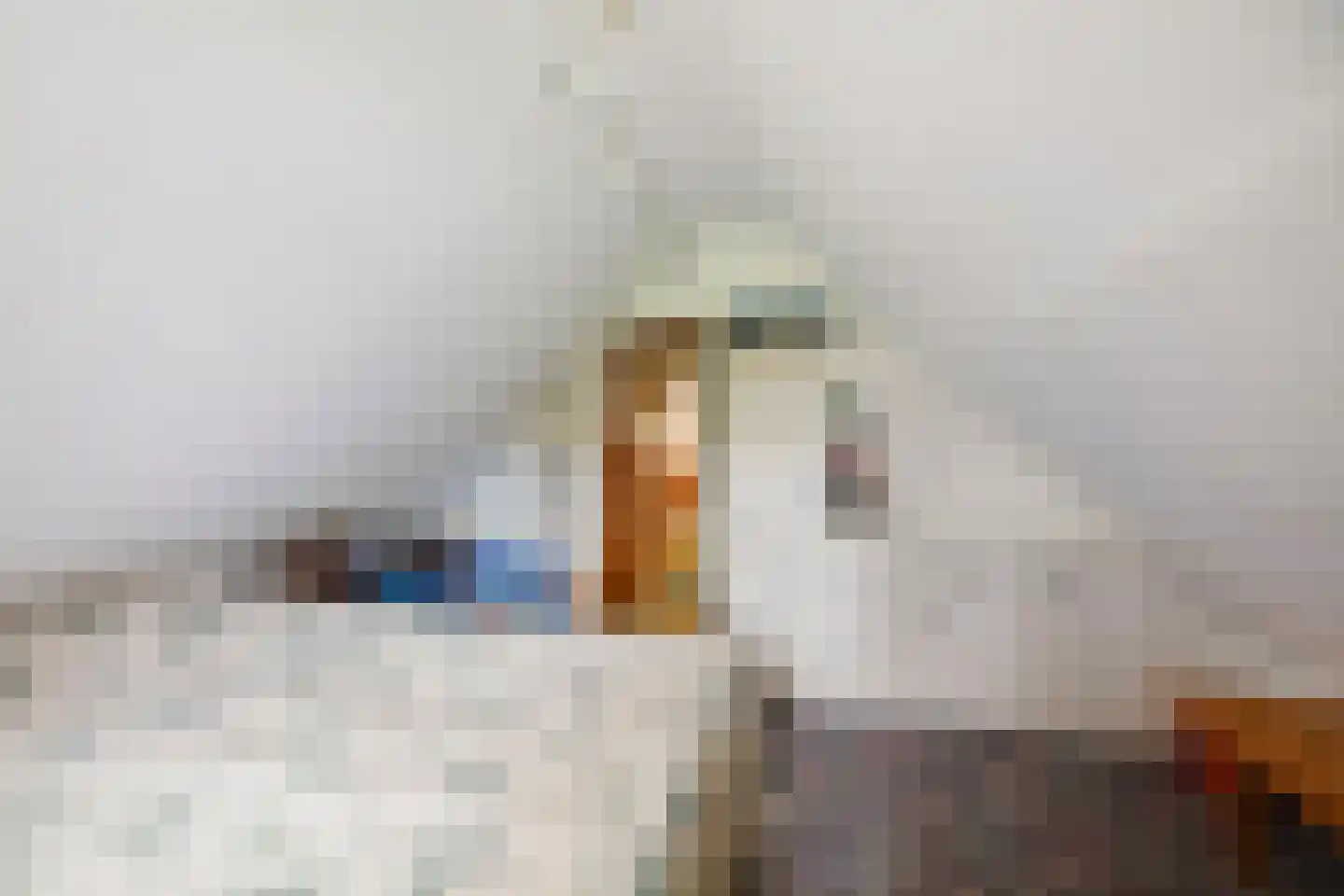 Averlose Houtweg 10 Diepenveen thumbnail 29