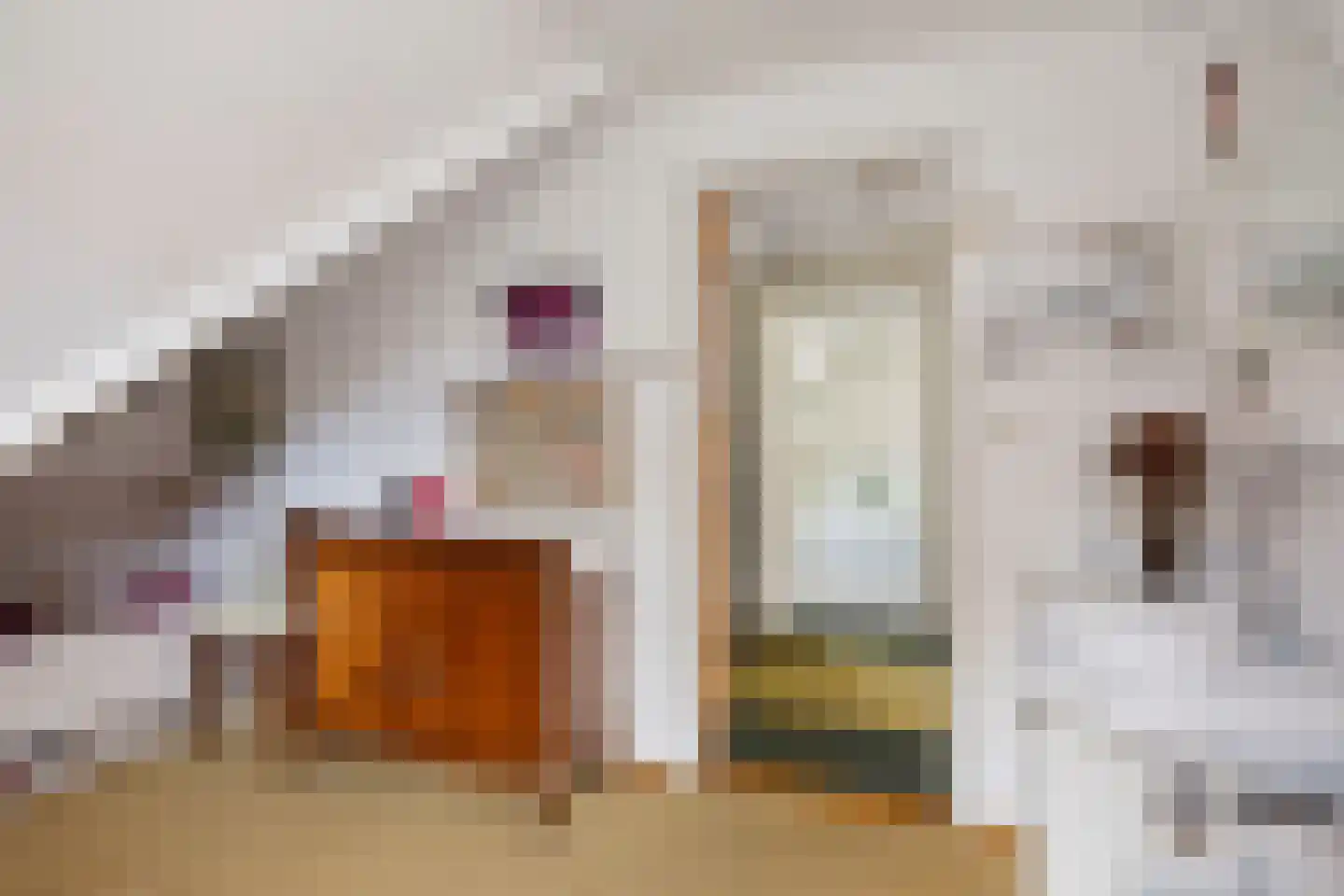 Averlose Houtweg 10 Diepenveen thumbnail 30