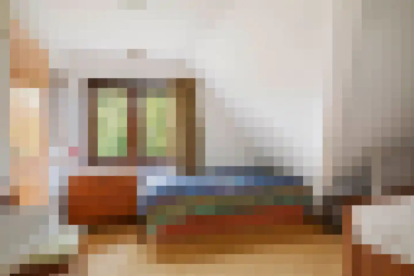 Averlose Houtweg 10 Diepenveen thumbnail 31