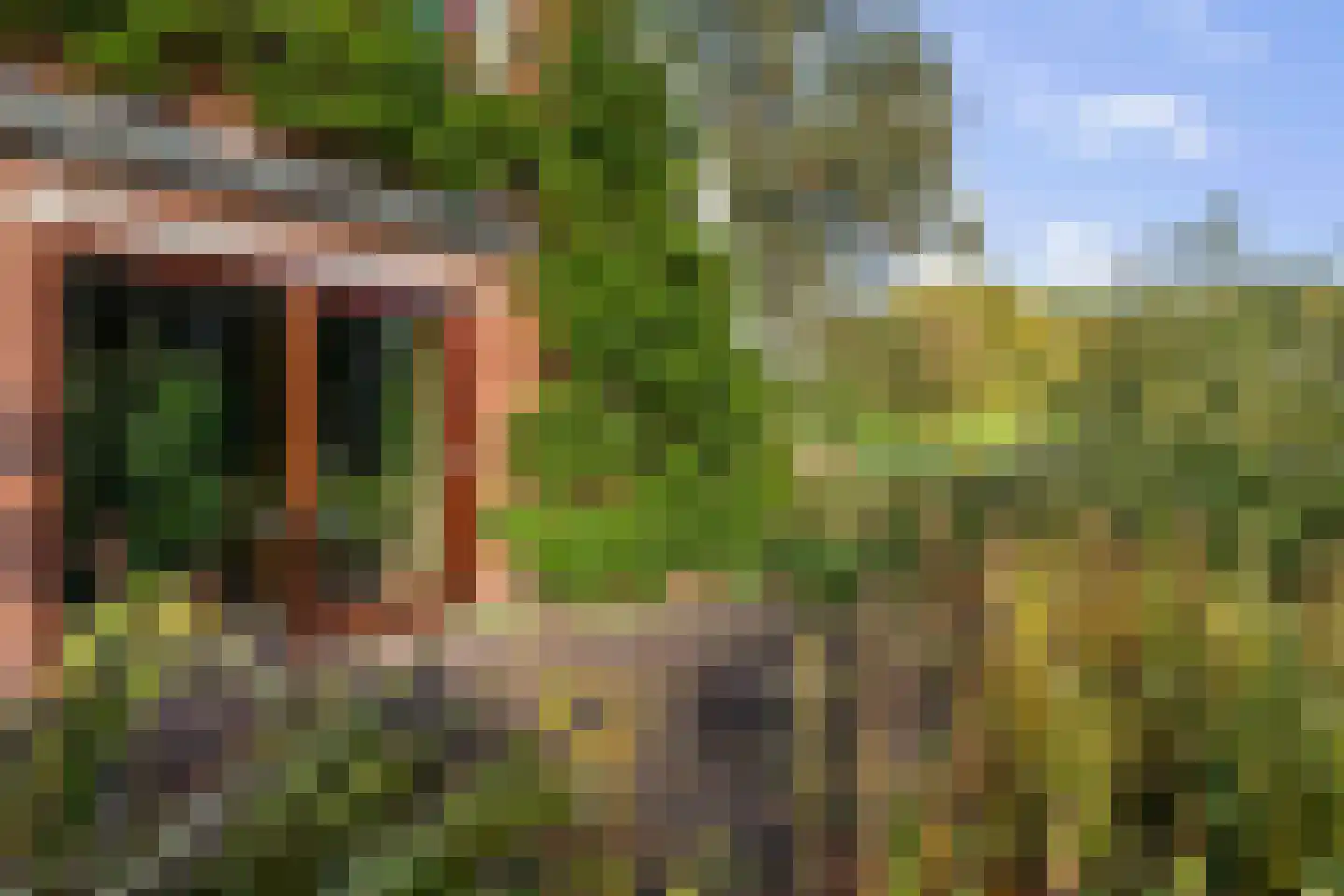 Averlose Houtweg 10 Diepenveen thumbnail 33