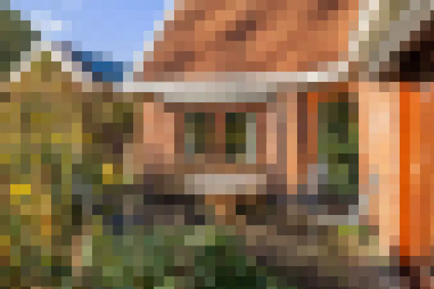 Averlose Houtweg 10 Diepenveen thumbnail 34