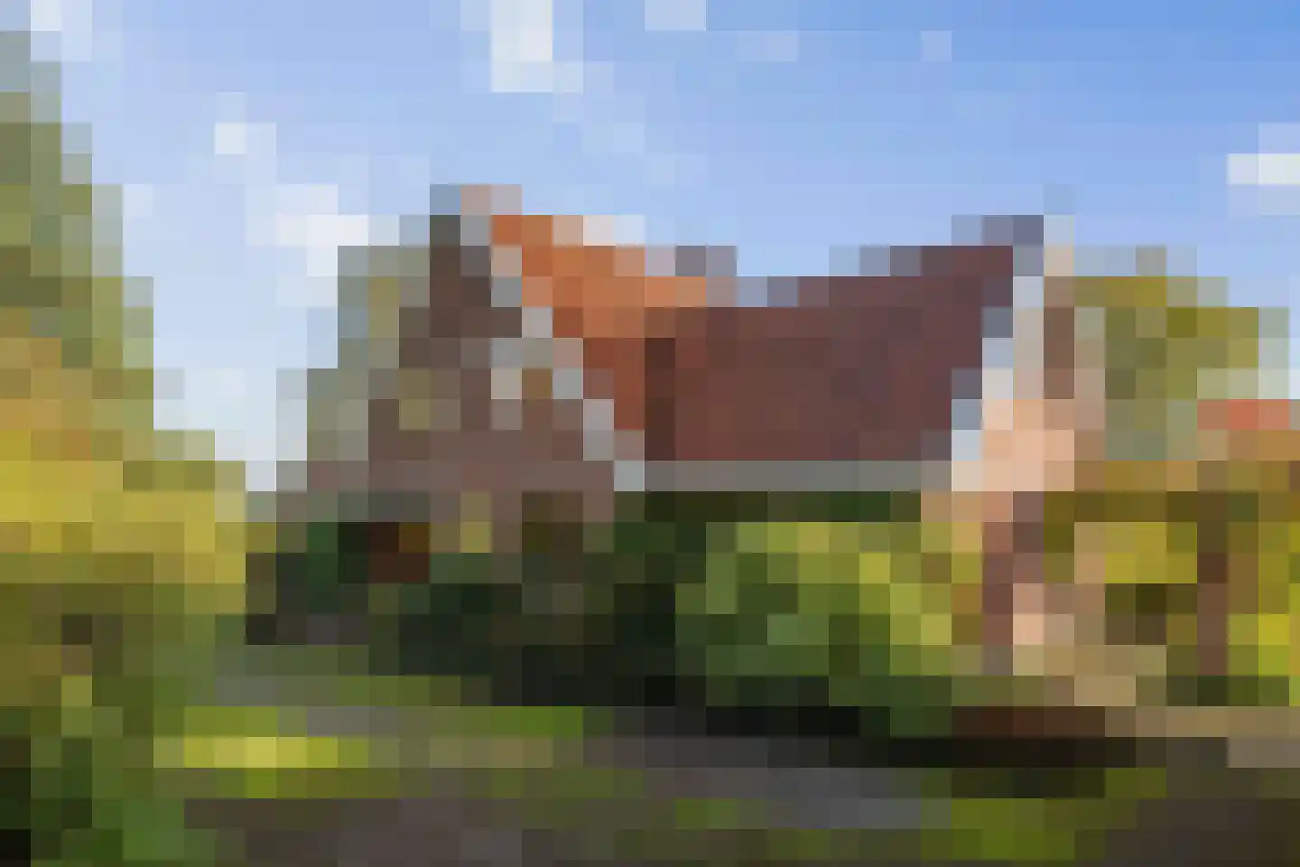 Averlose Houtweg 10 Diepenveen thumbnail 35