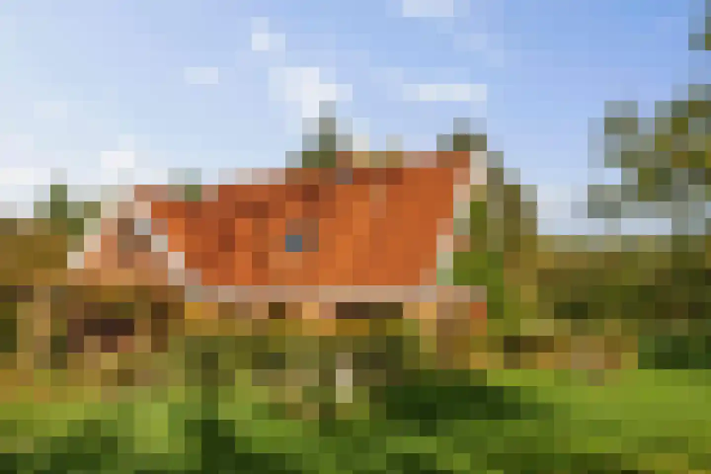 Averlose Houtweg 10 Diepenveen thumbnail 36
