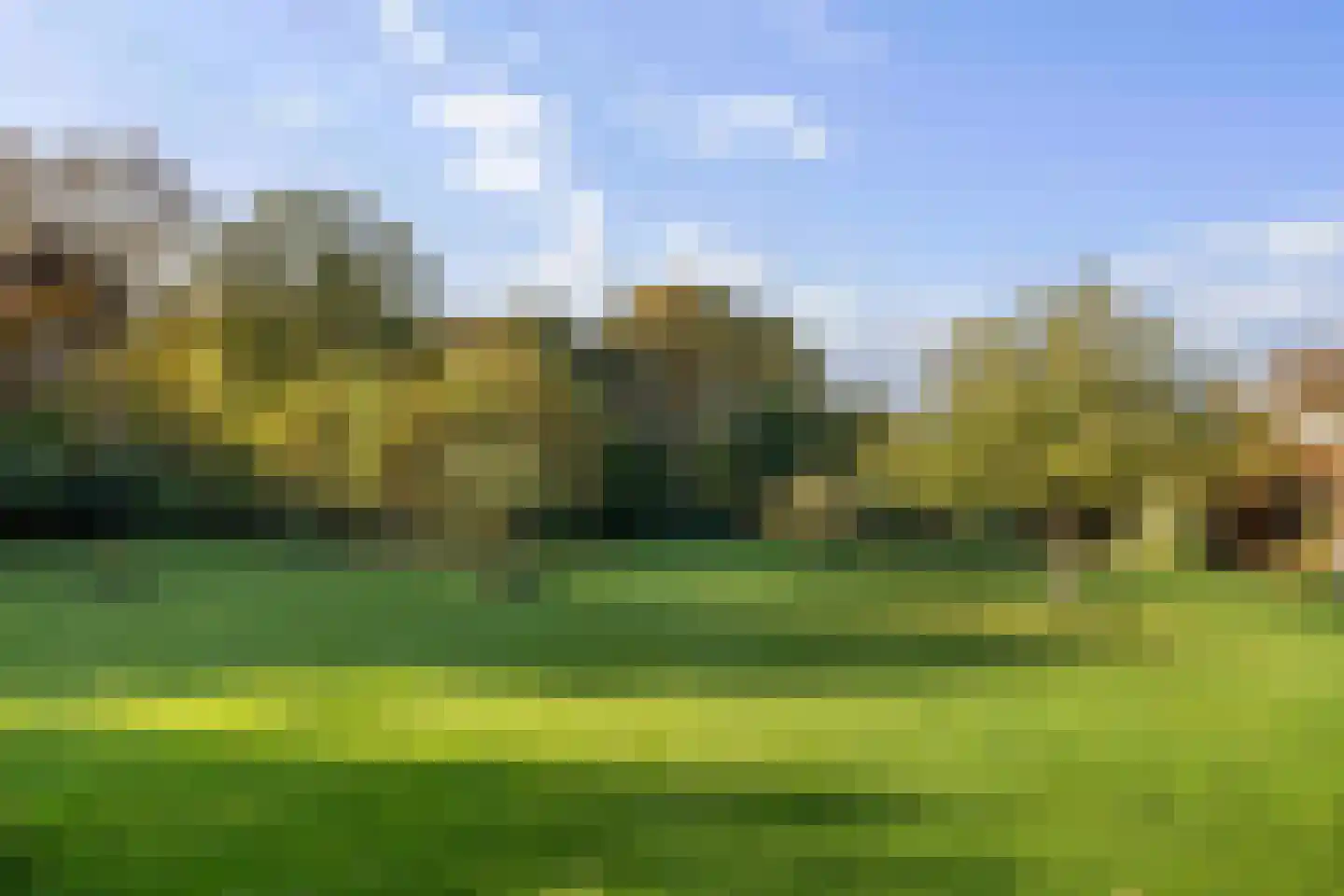 Averlose Houtweg 10 Diepenveen thumbnail 37