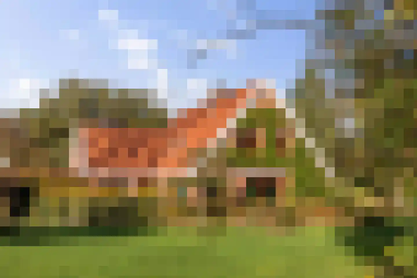 Averlose Houtweg 10 Diepenveen thumbnail 39