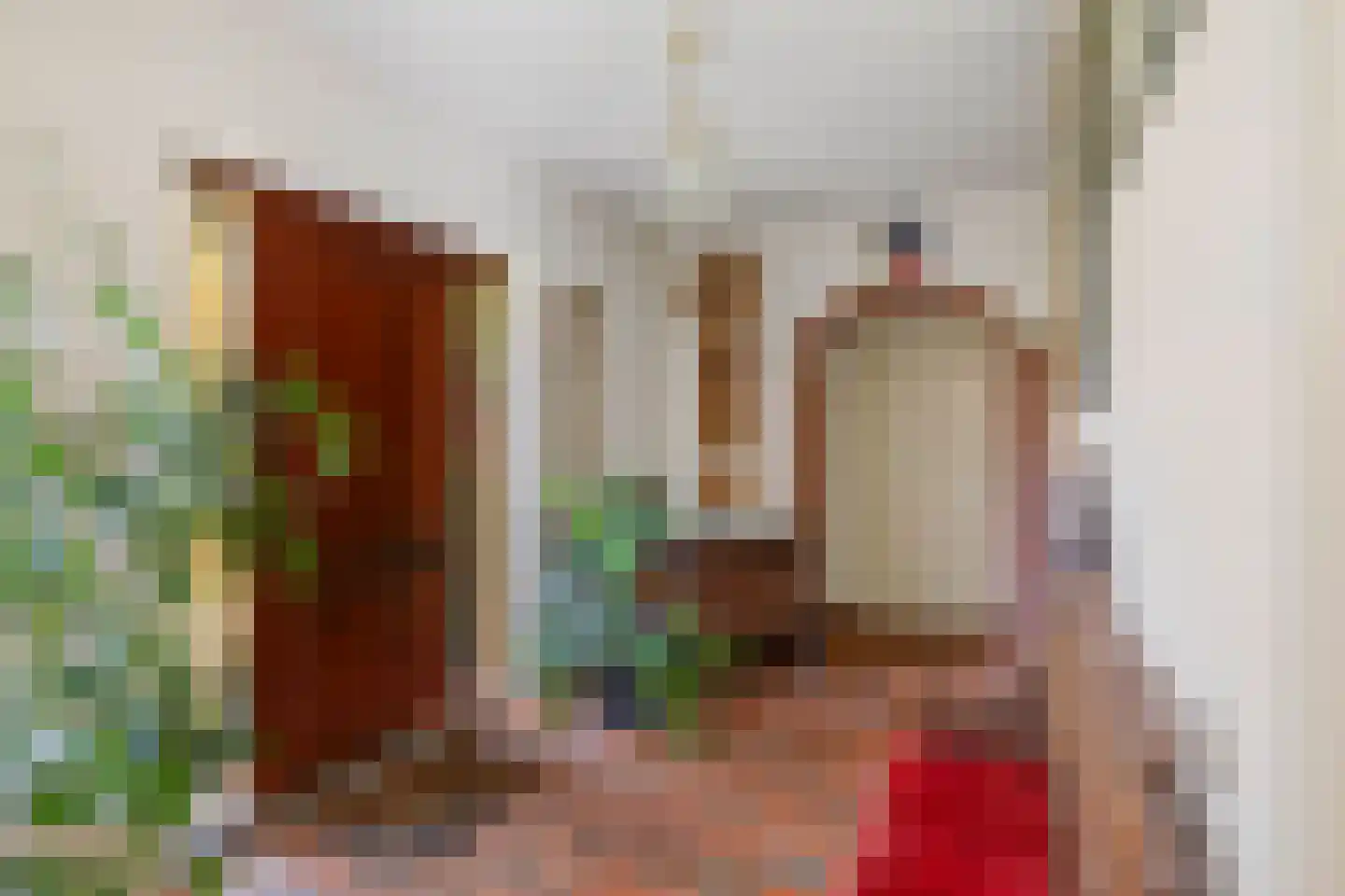 Averlose Houtweg 10 Diepenveen thumbnail 4