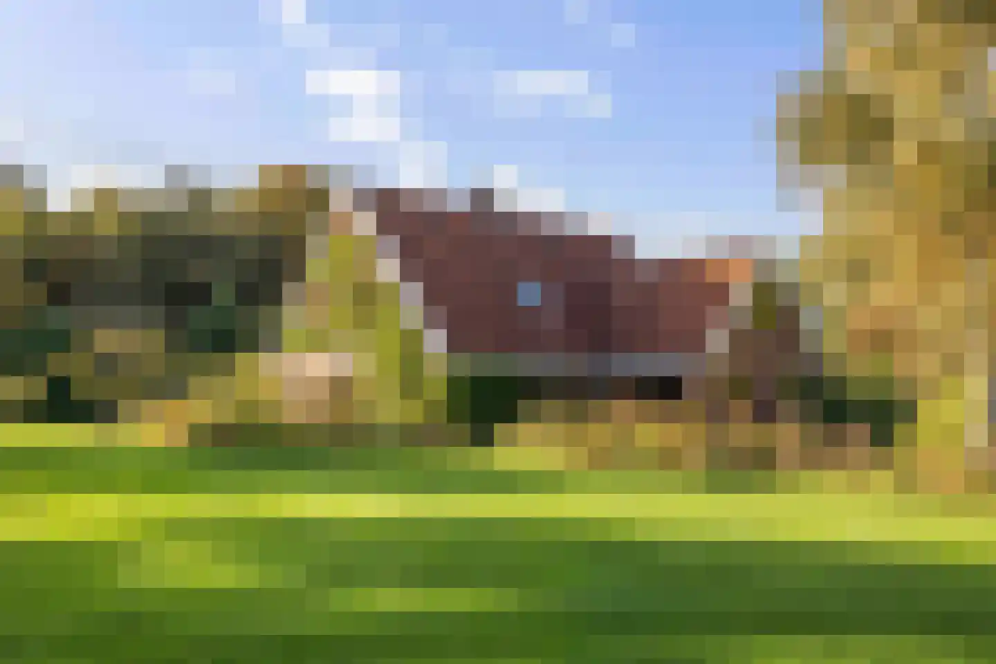 Averlose Houtweg 10 Diepenveen thumbnail 40