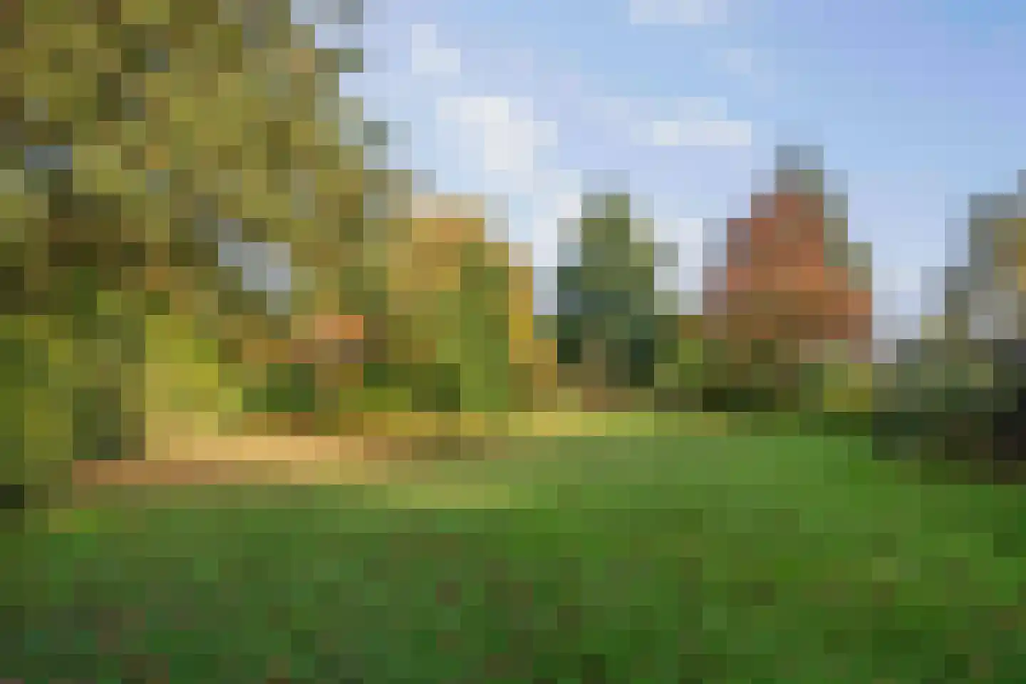 Averlose Houtweg 10 Diepenveen thumbnail 43
