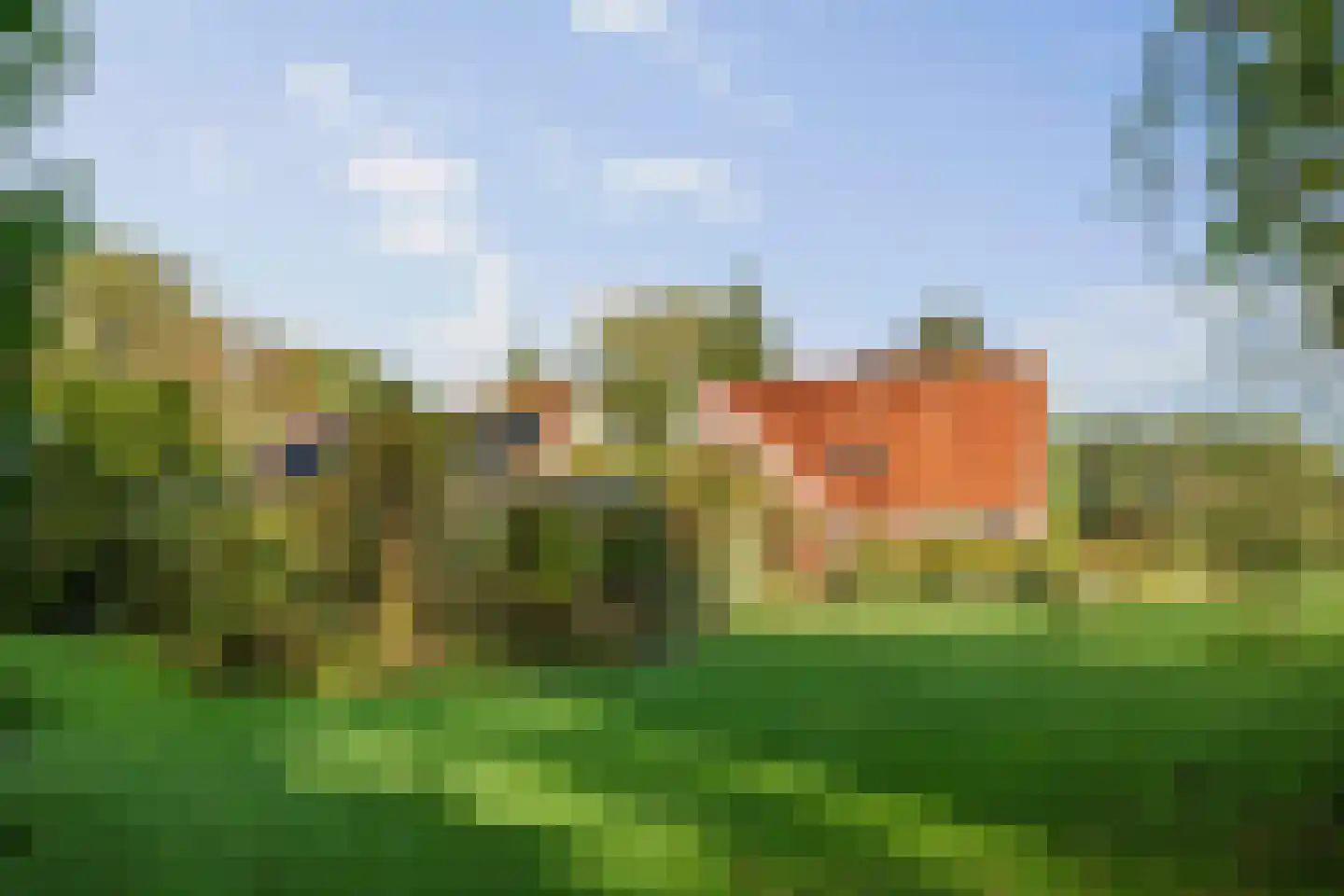 Averlose Houtweg 10 Diepenveen thumbnail 44
