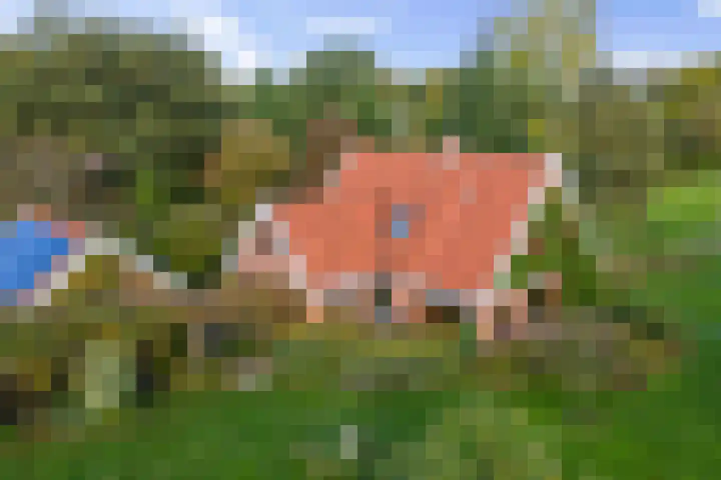 Averlose Houtweg 10 Diepenveen thumbnail 45