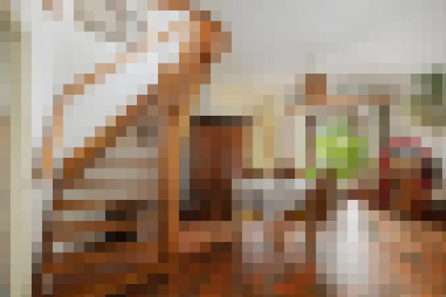 Averlose Houtweg 10 Diepenveen thumbnail 5