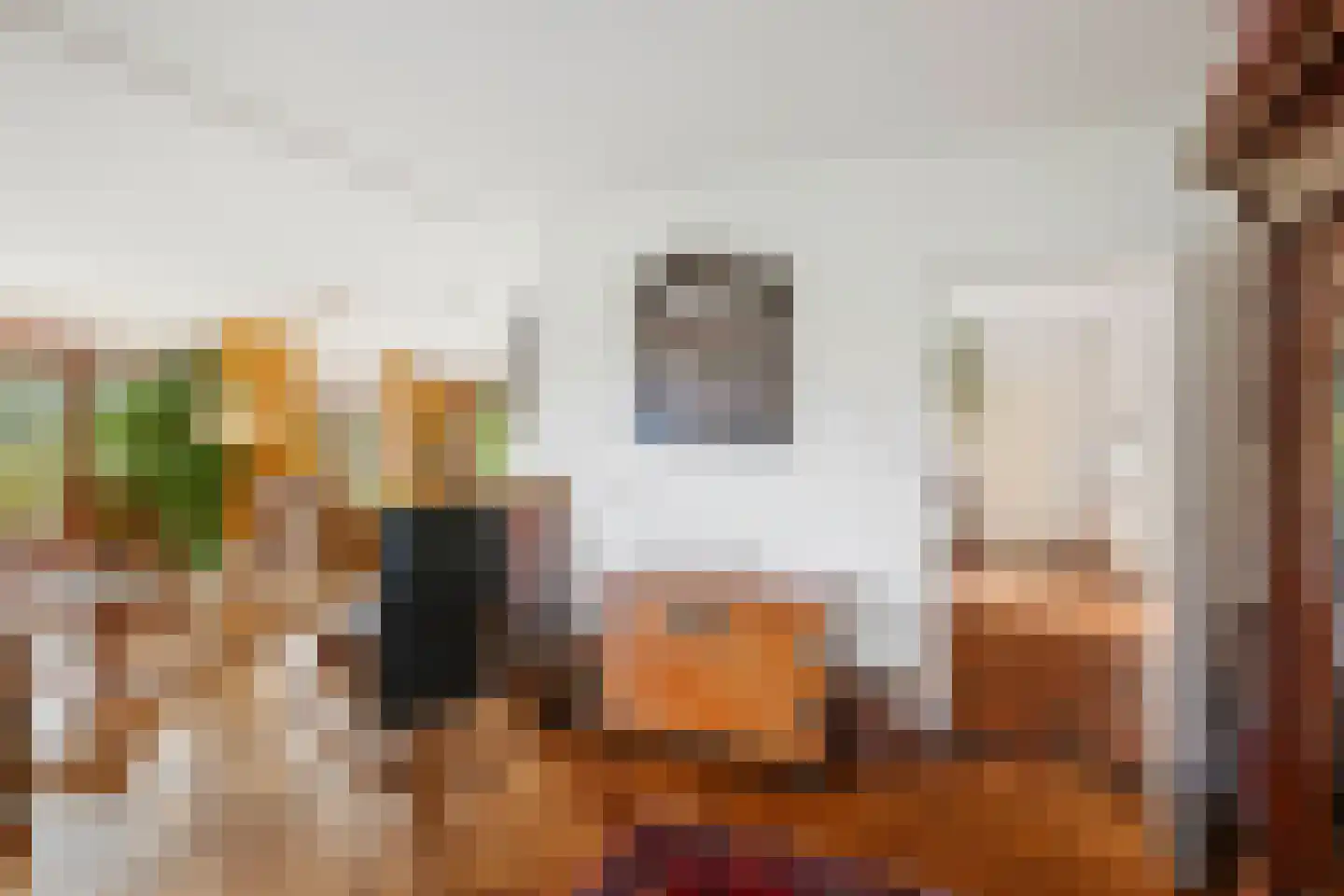 Averlose Houtweg 10 Diepenveen thumbnail 7