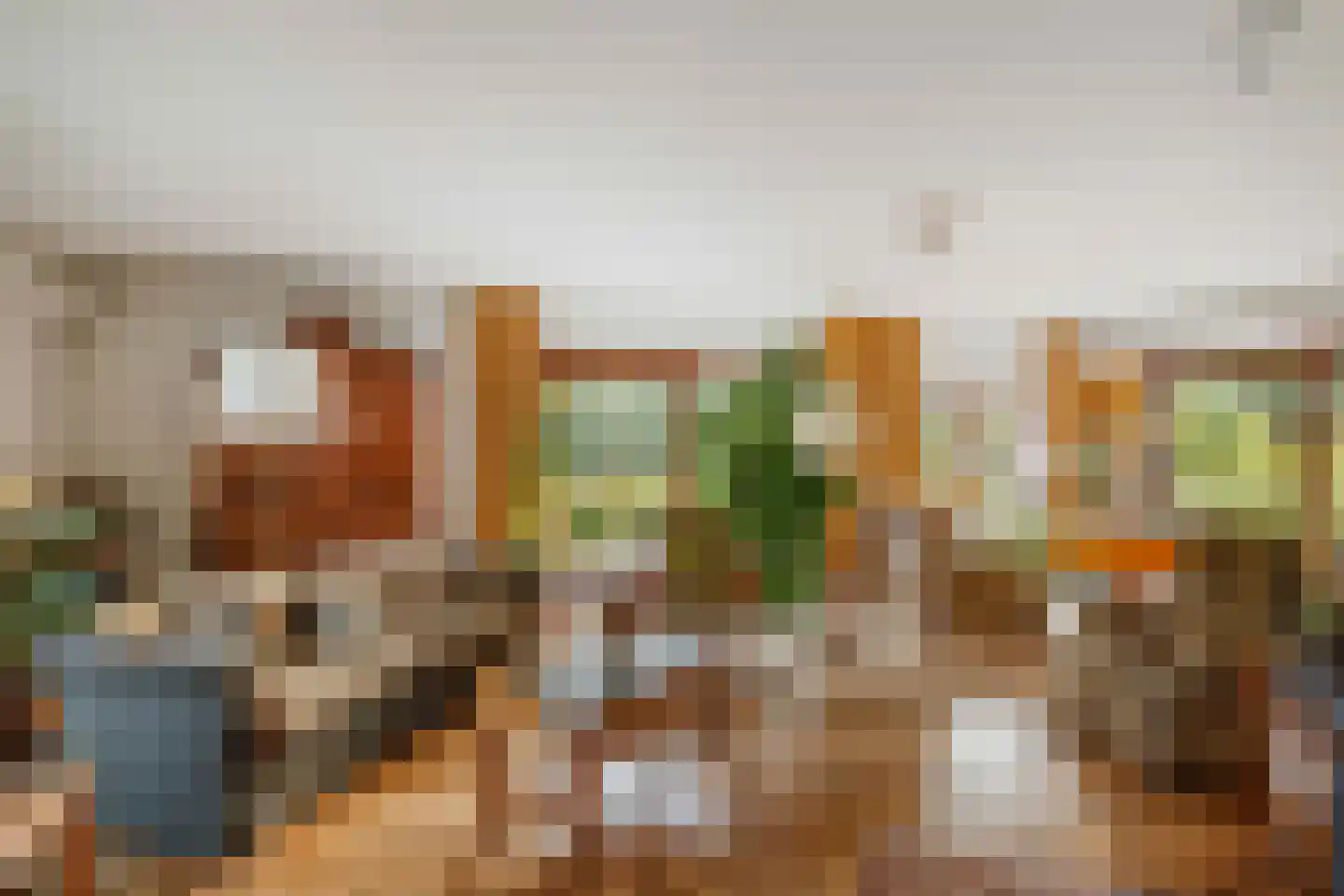 Averlose Houtweg 10 Diepenveen thumbnail 8