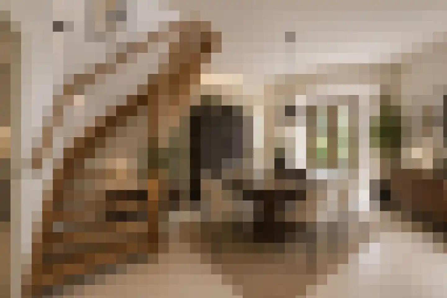Averlose Houtweg 10 Diepenveen thumbnail 8